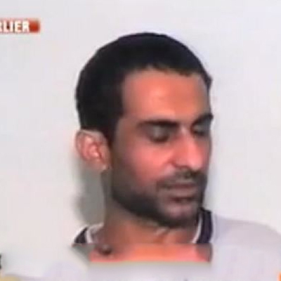 Rehman Dakait More pics