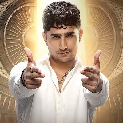 Nakul Dhull More pics
