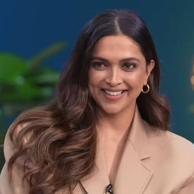 Deepika Padukone More pics