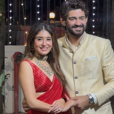 Kritika Kamra More pics