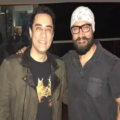 Faisal Khan More pics