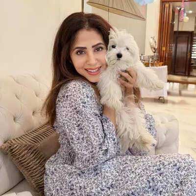 Urmila Matondkar More pics
