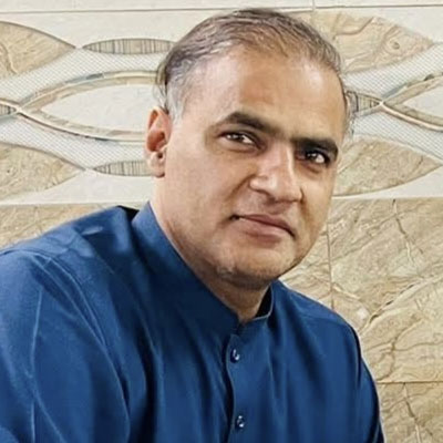 Abid Sher Ali More pics