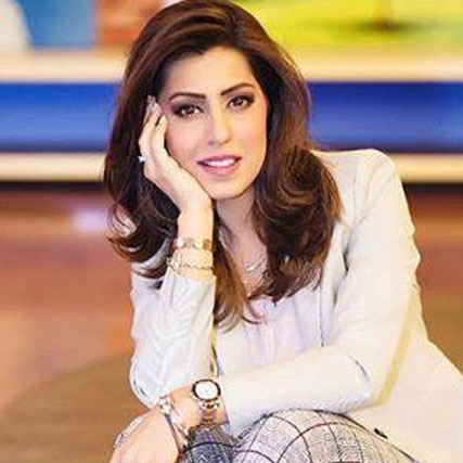Huma Amir Shah Age Husband Biography Daughter Family