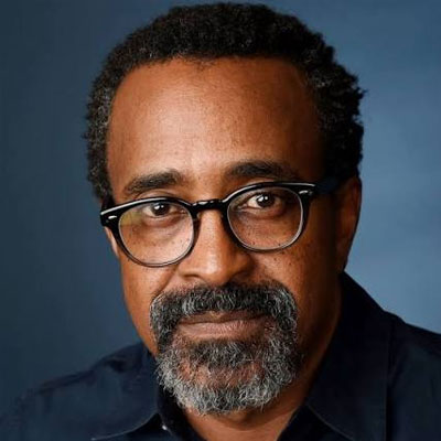 Tim Meadows