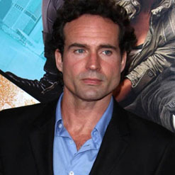 Jason Patric