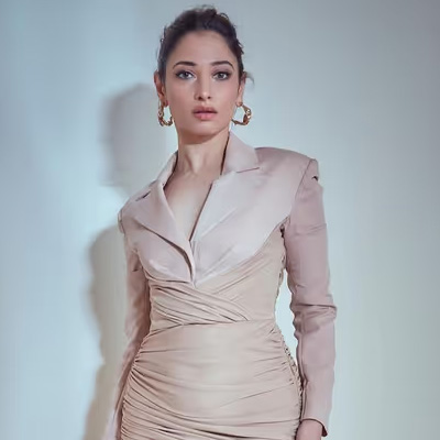 Tamanna Bhatia