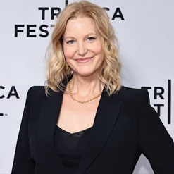 Anna Gunn