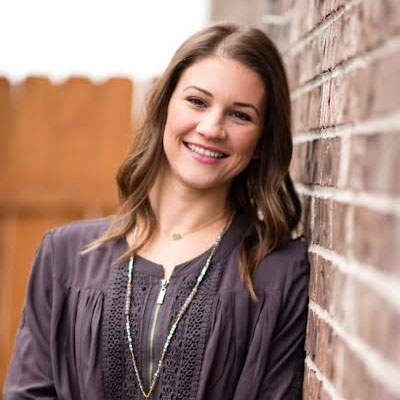 Danielle Busby