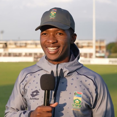 Nqaba Peter