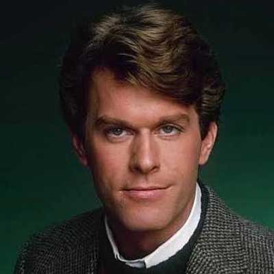 Kevin Conroy