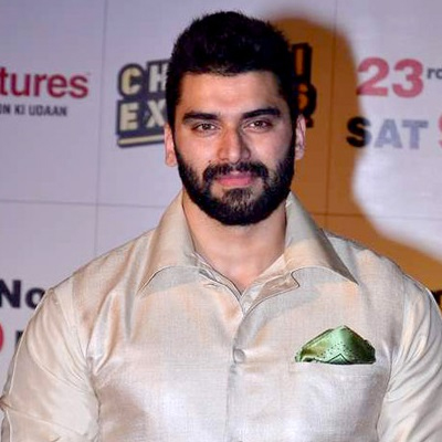 Nikitin Dheer - Profile Picture