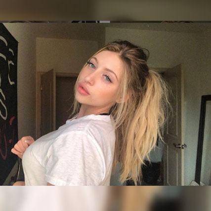Ava Louise - Profile Picture