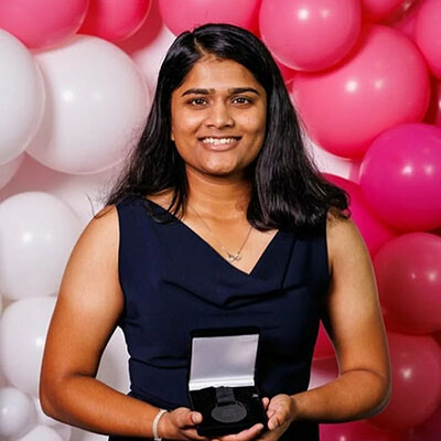 Nensi Patel