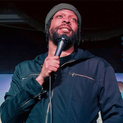 Deray Davis