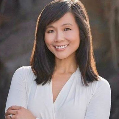 Weijia Jiang