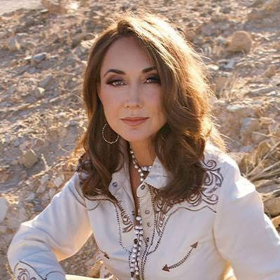 Pam Tillis