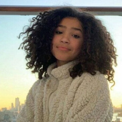 Laila Lockhart
