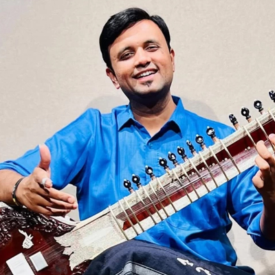 Bhagirath Bhatt