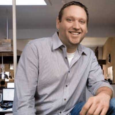 Scott Kluth