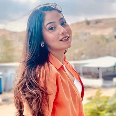 Rahat Ghani