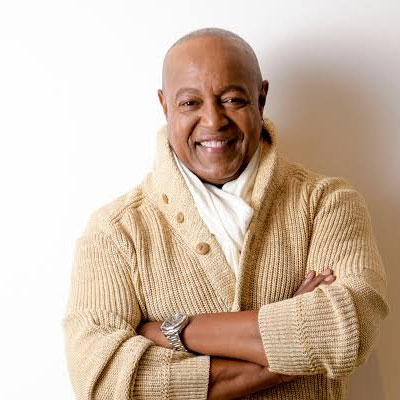 Peabo Bryson