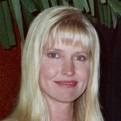 Lisa Niemi