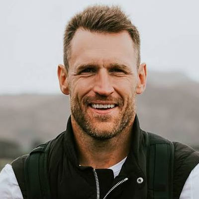 Brooks Laich