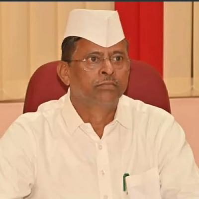 Narhari Zirwal