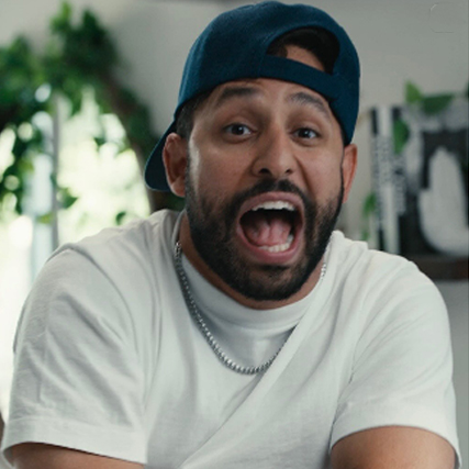 Anwar Jibawi 