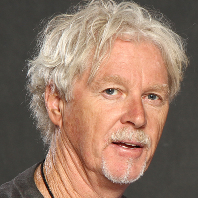 William Katt