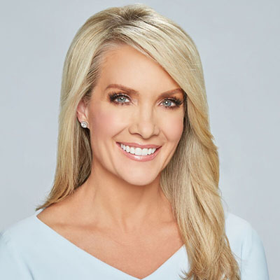 Dana Perino