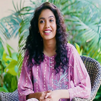 Yehali Tashiya