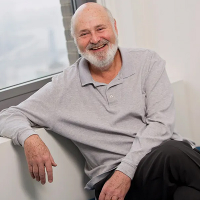 Rob Reiner