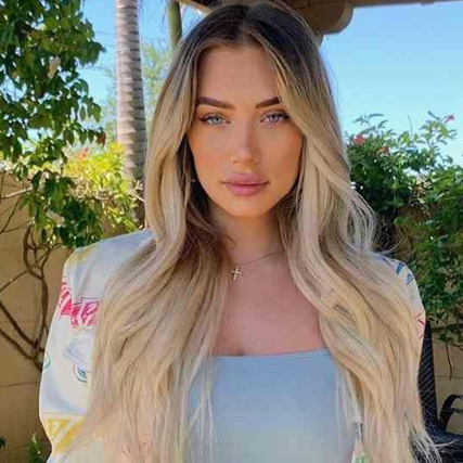Stassiebaby 