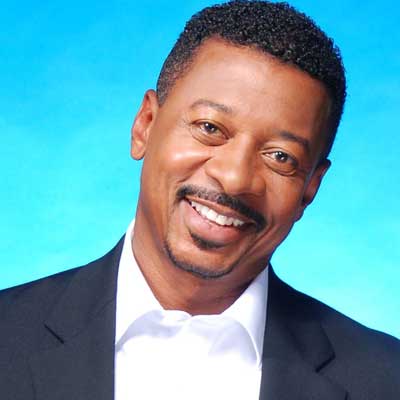 Robert Townsend