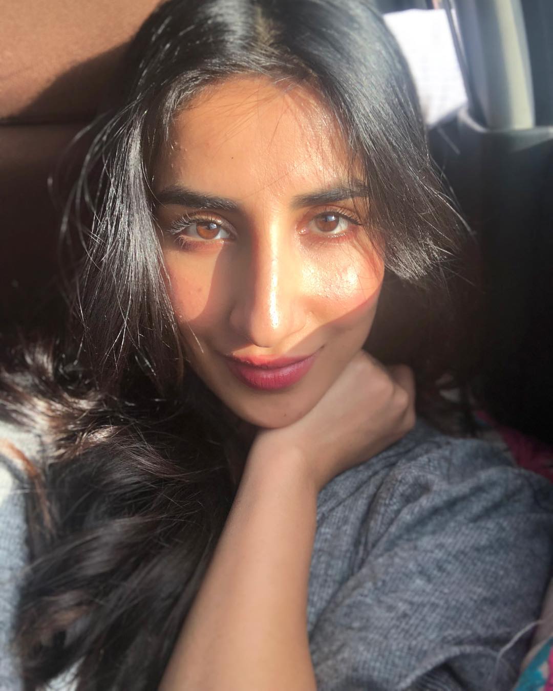 Parul Gulati