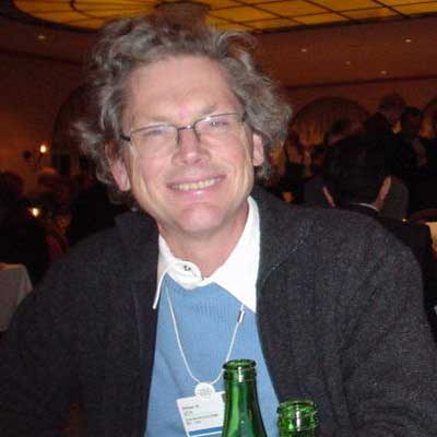 Bill Joy