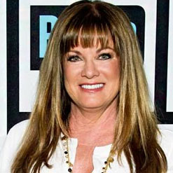 Jeana Keough