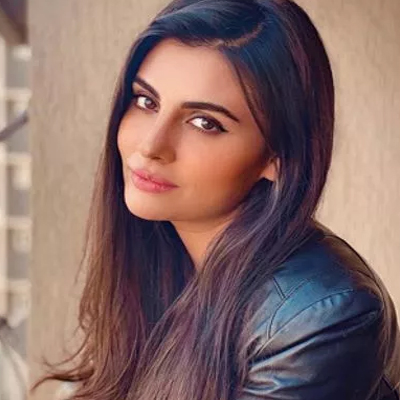 Malti Chahar