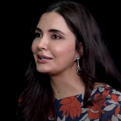 Dr Fazeela Abbasi