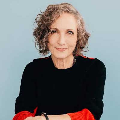 Bebe Neuwirth