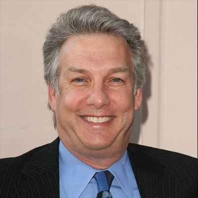 Marc Summers