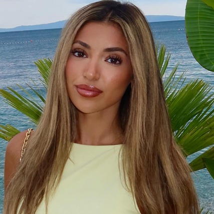 Catalina Selman