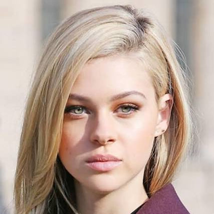Nicola Peltz