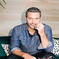 Peter Hermann