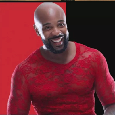 Michael Willis Heard