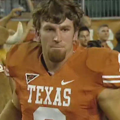 Jordan Shipley
