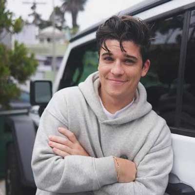 Sean O'Donnell