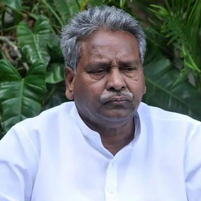 Kavuri Sambasiva Rao